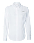 Columbia Women's PFG Tamiami™ II Shirt 212465
