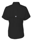 Columbia Women's PFG Tamiami™ II Short Sleeve Shirt 212466