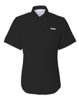 Columbia Women's PFG Tamiami™ II Short Sleeve Shirt 212466