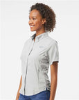 Columbia Women's PFG Tamiami™ II Short Sleeve Shirt 212466