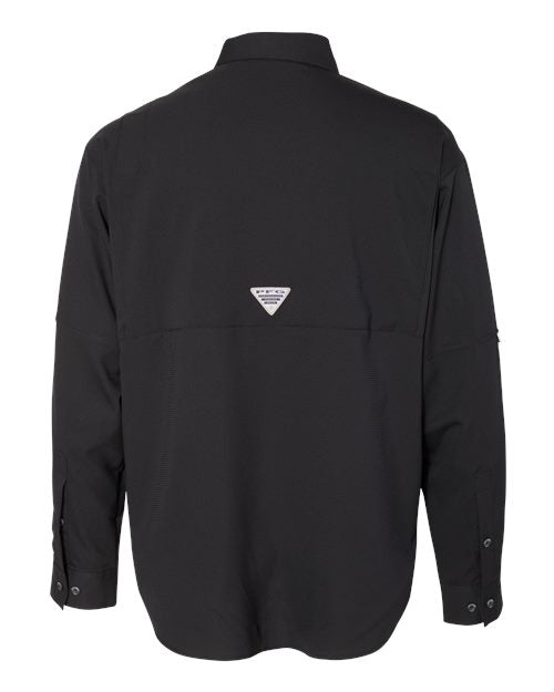 Columbia Men's PFG Tamiami™ II Shirt 212467