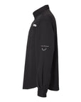 Columbia Men's PFG Tamiami™ II Shirt 212467