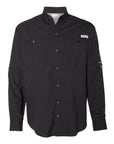 Columbia Men's PFG Tamiami™ II Shirt 212467