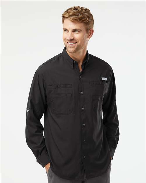 Columbia Men's PFG Tamiami™ II Shirt 212467