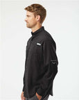 Columbia Men's PFG Tamiami™ II Shirt 212467
