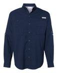 Columbia Men's PFG Tamiami™ II Shirt 212467
