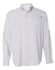 Columbia Men's PFG Tamiami™ II Shirt 212467