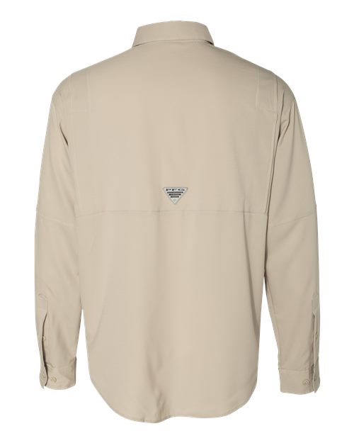 Columbia Men's PFG Tamiami™ II Shirt 212467