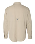 Columbia Men's PFG Tamiami™ II Shirt 212467