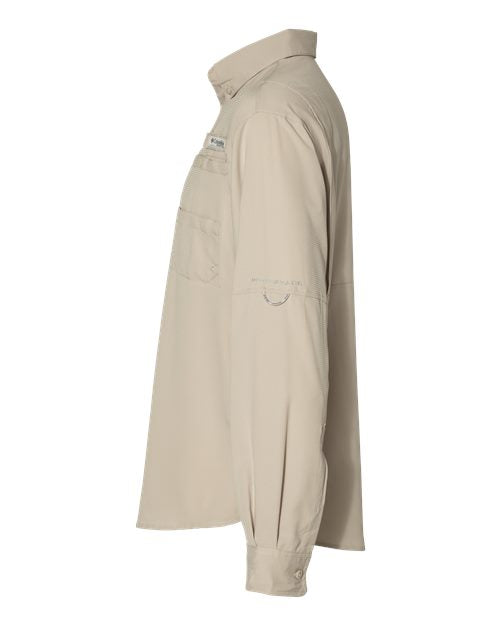 Columbia Men's PFG Tamiami™ II Shirt 212467