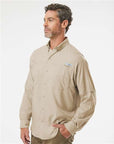 Columbia Men's PFG Tamiami™ II Shirt 212467