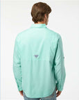 Columbia Men's PFG Tamiami™ II Shirt 212467