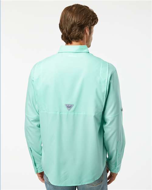 Columbia Men's PFG Tamiami™ II Shirt 212467
