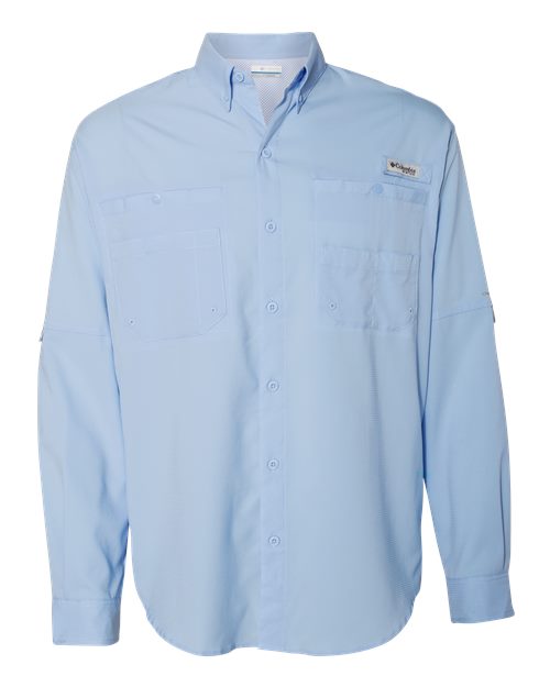 Columbia Men's PFG Tamiami™ II Shirt 212467