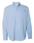 Columbia Men's PFG Tamiami™ II Shirt 212467