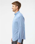 Columbia Men's PFG Tamiami™ II Shirt 212467