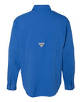 Columbia Men's PFG Tamiami™ II Shirt 212467