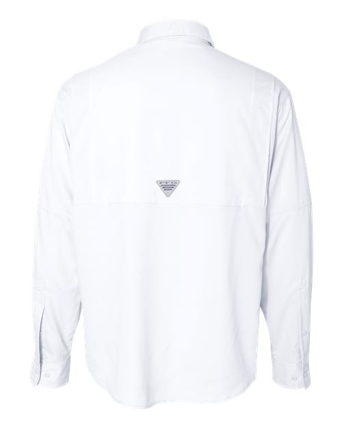 Columbia Men's PFG Tamiami™ II Shirt 212467