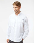 Columbia Men's PFG Tamiami™ II Shirt 212467