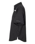 Columbia Men's PFG Tamiami™ II Short Sleeve Shirt 212468