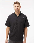 Columbia Men's PFG Tamiami™ II Short Sleeve Shirt 212468