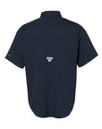 Columbia Men's PFG Tamiami™ II Short Sleeve Shirt 212468