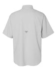 Columbia Men's PFG Tamiami™ II Short Sleeve Shirt 212468
