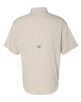Columbia Men's PFG Tamiami™ II Short Sleeve Shirt 212468