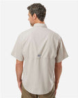 Columbia Men's PFG Tamiami™ II Short Sleeve Shirt 212468