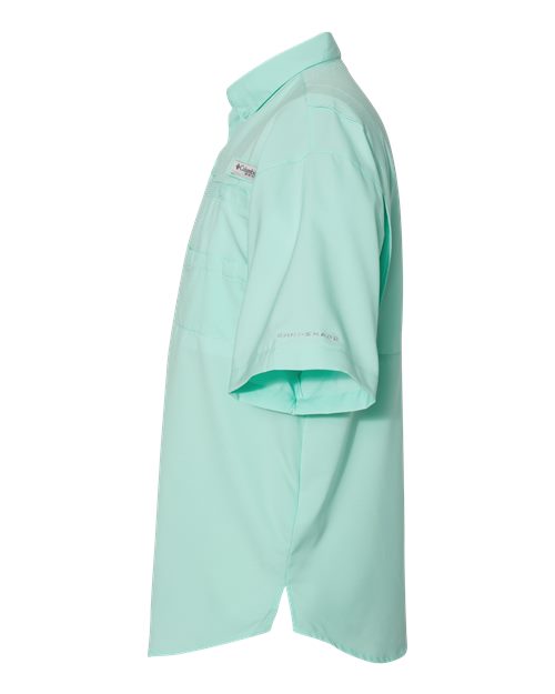 Columbia Men's PFG Tamiami™ II Short Sleeve Shirt 212468