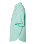 Columbia Men's PFG Tamiami™ II Short Sleeve Shirt 212468
