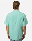Columbia Men's PFG Tamiami™ II Short Sleeve Shirt 212468