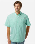Columbia Men's PFG Tamiami™ II Short Sleeve Shirt 212468