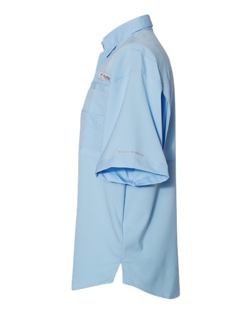 Columbia Men's PFG Tamiami™ II Short Sleeve Shirt 212468