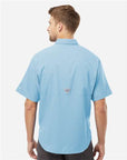 Columbia Men's PFG Tamiami™ II Short Sleeve Shirt 212468
