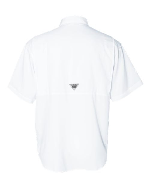 Columbia Men's PFG Tamiami™ II Short Sleeve Shirt 212468