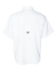 Columbia Men's PFG Tamiami™ II Short Sleeve Shirt 212468