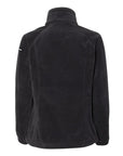 Columbia Women’s Benton Springs™ Fleece Full-Zip Jacket 212470
