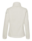 Columbia Women’s Benton Springs™ Fleece Full-Zip Jacket 212470