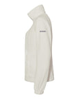 Columbia Women’s Benton Springs™ Fleece Full-Zip Jacket 212470