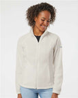 Columbia Women’s Benton Springs™ Fleece Full-Zip Jacket 212470