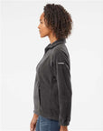 Columbia Women’s Benton Springs™ Fleece Full-Zip Jacket 212470