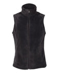 Columbia Women’s Benton Springs™ Fleece Vest 212471