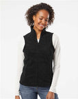 Columbia Women’s Benton Springs™ Fleece Vest 212471
