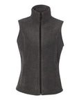 Columbia Women’s Benton Springs™ Fleece Vest 212471