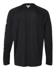 Columbia Men's PFG Terminal Tackle™ Long Sleeve T-Shirt 212472
