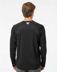 Columbia Men's PFG Terminal Tackle™ Long Sleeve T-Shirt 212472
