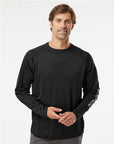 Columbia Men's PFG Terminal Tackle™ Long Sleeve T-Shirt 212472