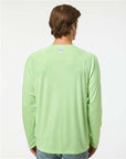 Columbia Men's PFG Terminal Tackle™ Long Sleeve T-Shirt 212472