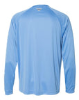 Columbia Men's PFG Terminal Tackle™ Long Sleeve T-Shirt 212472
